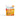 Mango Passionfruit 24 Individual Mushroom Infused Clean Hydration Powder Sticks