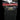 MODEL 530 (45") – Double Pouch Rod & Reel Sack (Black)