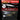 MODEL 531 (9") – Reel Sack (Black)