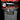 MODEL 538 (36") – Four Pouch Sack for 4-Piece Fly Rods (Gray)