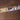 MODEL 582 – 8" Rip / Gents Saw Cover