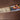 MODEL 585 – 12" Tenon Saw Cover