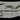 MODEL 802 – Knife Roll (Gray, Holds 6 Knives)