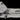 MODEL 809 – Knife Roll (Gray, Holds 9 Folders or Multitools)