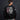 You Only Lose When You Quit | Crew Neck Sweatshirt