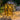 RadiantLight Modern Landscape Light - Garden Light