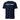 Morally Flexible T-Shirt