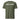 Morally Flexible T-Shirt