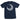 Moultrie Flag T-Shirt