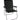 Midnight Magnum Chair