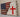 Premium 2 Compartment Gun Case - Half Flag & Half Logo Designs - Mammoth Nation