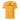 My Other Birthday is November 10th T-Shirt
