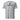My Other Birthday is November 10th T-Shirt