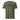 My Other Birthday is November 10th T-Shirt