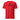 My Other Birthday is November 10th T-Shirt