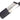 S&W - M&P Shield 9mm - Extended 8-Round - Magazine Pouch