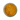 Smoky Sweet Mustard Seasoning Low Sodium: MACK'S BACK - Mammoth Nation