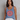 Red Mandala Flower with "Made in America" Graphic Tank Top