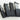 Glock 42 .380 - Standard Magazine - Magazine Pouch