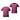 Raise The Bar | 1 | Youth Tee