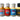 The Variety Pack - The Chicago Sauce Collection
