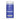 Magnesium 10 in 1 Complex - Mammoth Nation