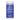 Magnesium 10 in 1 Complex - Mammoth Nation