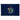 Maine State Flag - 100% Made in USA