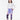 Majestic Kids Pants