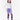 Majestic Kids Pants