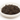Majestic Mae | Smooth Black Loose Leaf Assam Tea