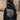 Make Your Move | 2 | Youth Hoodie