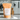 Laundry Soap Powder