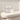 Toilet Bomb Cleaning Tabs