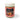 Bacon Maple Seasoning: JURASSIC PORK