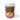 Best Grilling Salts: Thrills for the Grill - Mammoth Nation