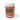 Hickory Maple Salt: LIP SMACKING GOOD