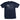 Marine Aviation Smoke Flag T-Shirt