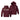 Make Adjustments Not Excuses | 2 | Youth Hoodie