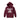 Change The Game | Front | Youth Hoodie