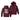 Every Saint Has A Past... | Youth Hoodie