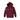 Raise the Bar | 1 | Front | Youth Hoodie