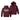 Goal Digger | Youth Hoodie