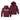 Raise the Bar | 2 | Youth Hoodie