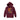 Just Don't Quit | Front | Youth Hoodie