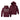 Some Will... | Youth Hoodie