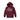 Stay Solid | Front | Youth Hoodie
