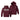 Make Adjustments Not Excuses | Youth Hoodie