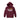 Today I Get To Work Out | Front | Youth Hoodie