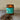 Masala Chai Latte Soy Wax Candle